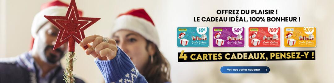 Catalogue Narbonne accessoires page 2