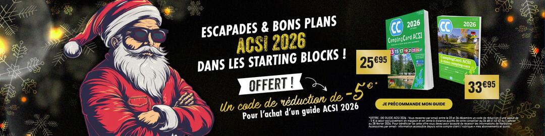 Catalogue Narbonne accessoires page 3