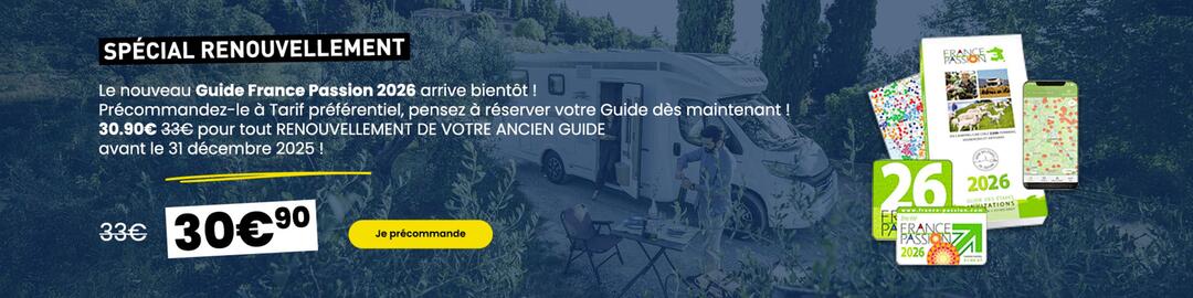 Catalogue Narbonne accessoires page 4