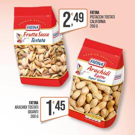 Volantino Cash pro Pagina 2