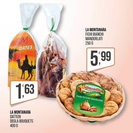 Volantino Cash pro Pagina 4