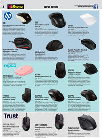 Volantino Wellcome Pagina 4