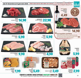 Volantino Eté Pagina 19