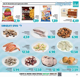 Volantino Eté Pagina 25