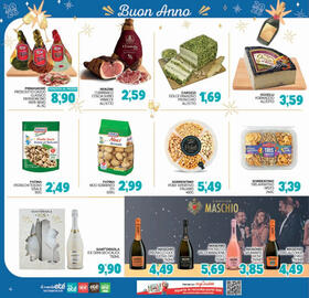 Volantino Eté Pagina 4