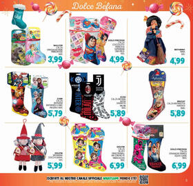 Volantino Eté Pagina 5