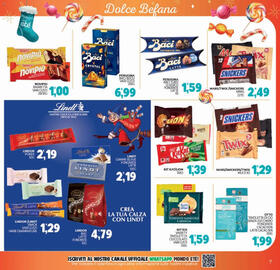 Volantino Eté Pagina 7