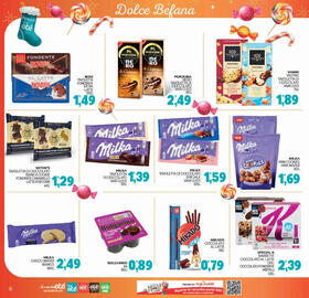 Volantino Eté Pagina 8