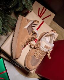 Sizeer gazetka Strona 1