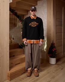 Sizeer gazetka Strona 2