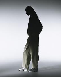 Sizeer gazetka Strona 3