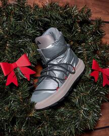 Sizeer gazetka Strona 4