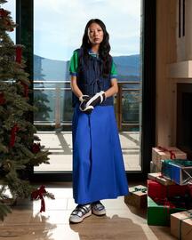 Sizeer gazetka Strona 5