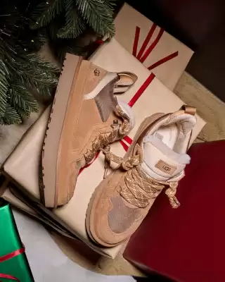 Sizeer gazetka (ważność do 6-01)