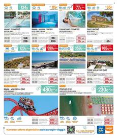 Volantino Eurospin Pagina 15