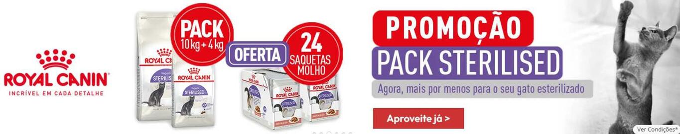 Folheto Kiwoko Página 2