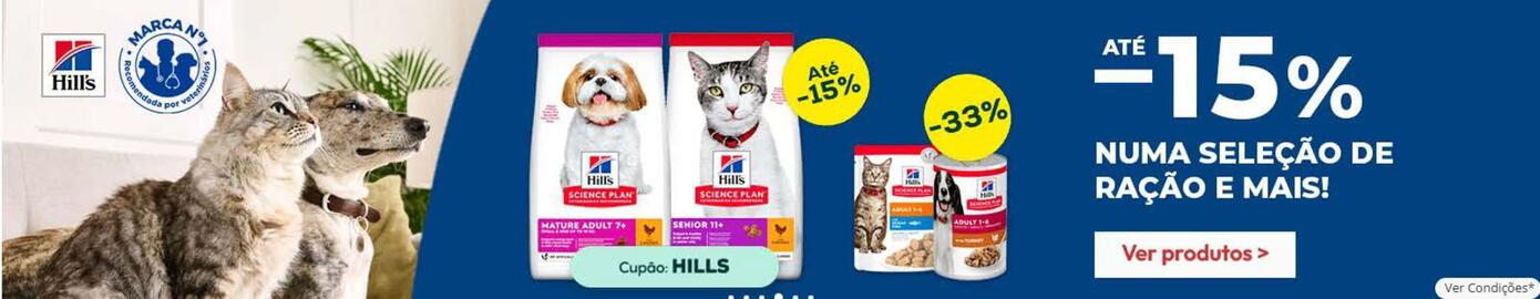 Folheto Kiwoko Página 3