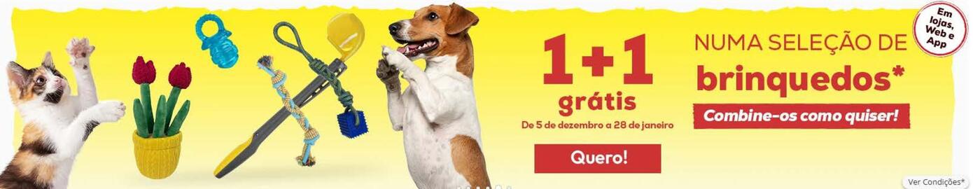 Folheto Kiwoko Página 4