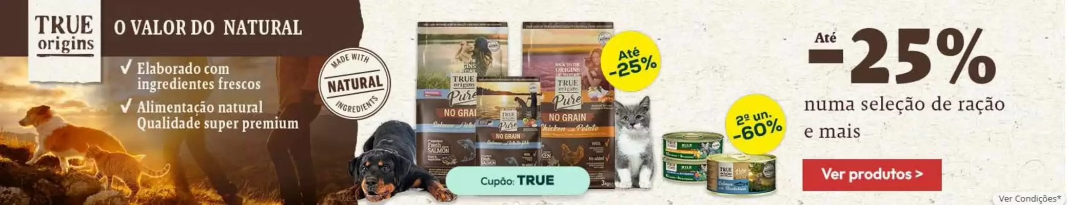 Folheto Kiwoko (válido até 7-01)