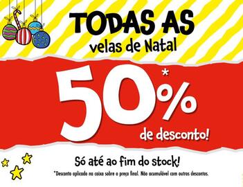 Catálogo TEDi semana 52 Página 2