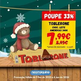 Folheto Neomáquina semana 52 Página 2