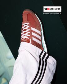 Catálogo Deportes Blanes Página 5