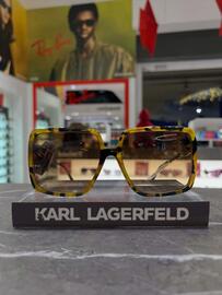 Folleto Fund Grube Página 1