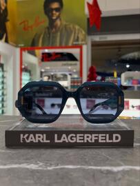 Folleto Fund Grube Página 2