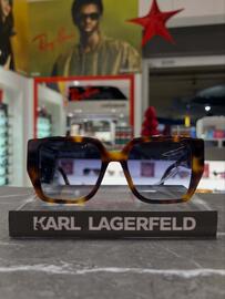 Folleto Fund Grube Página 3