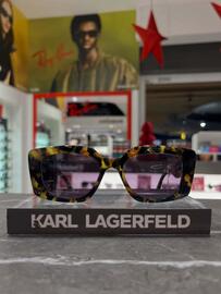 Folleto Fund Grube Página 4