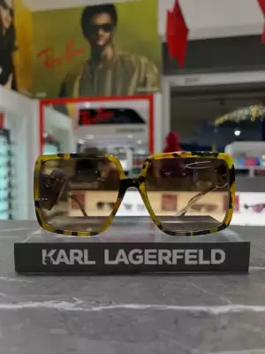 Folleto Fund Grube (válido hasta el 7-02)