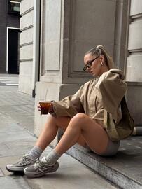 Foot Locker gazetka Strona 1