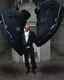 Foot Locker gazetka Strona 10