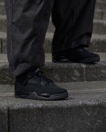 Foot Locker gazetka Strona 11