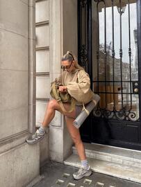 Foot Locker gazetka Strona 5