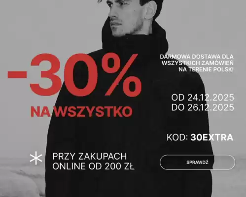 Diverse gazetka (ważność do 26-12)