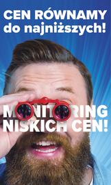 Carrefour Market gazetka tydzień 1 Strona 31