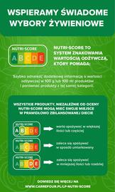 Carrefour Market gazetka tydzień 1 Strona 34