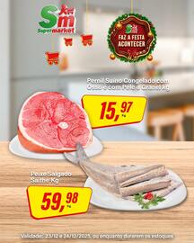 Encarte Rede Supermarket Página 2