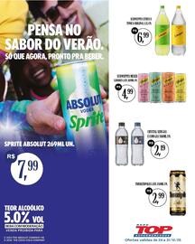 Encarte Rede Top semana 52 Página 2