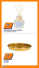 Catálogo Action semana 52 Página 11