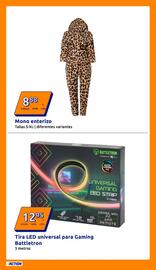 Catálogo Action semana 52 Página 12