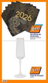 Catálogo Action semana 52 Página 13