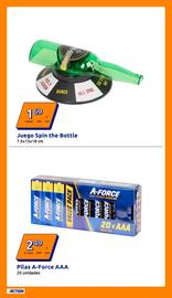 Catálogo Action semana 52 Página 14