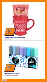 Catálogo Action semana 52 Página 15