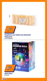 Catálogo Action semana 52 Página 16