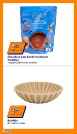 Catálogo Action semana 52 Página 17