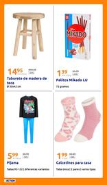 Catálogo Action semana 52 Página 18