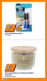 Catálogo Action semana 52 Página 2