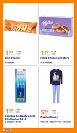 Catálogo Action semana 52 Página 21